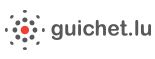 guichet.lu